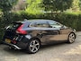 Volvo V40 1.6 T3 R-Design l Xenon l Stoelverwarming l PDC