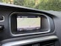 Volvo V40 1.6 T3 R-Design l Xenon l Stoelverwarming l PDC
