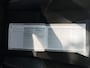 Volvo V40 1.6 T3 R-Design l Xenon l Stoelverwarming l PDC