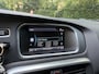 Volvo V40 1.6 T3 R-Design l Xenon l Stoelverwarming l PDC