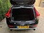 Volvo V40 1.6 T3 R-Design l Xenon l Stoelverwarming l PDC