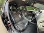Volvo V40 1.6 T3 R-Design l Xenon l Stoelverwarming l PDC