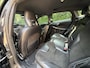 Volvo V40 1.6 T3 R-Design l Xenon l Stoelverwarming l PDC