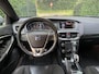 Volvo V40 1.6 T3 R-Design l Xenon l Stoelverwarming l PDC
