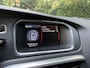 Volvo V40 1.6 T3 R-Design l Xenon l Stoelverwarming l PDC
