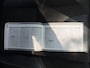 Volvo V40 1.6 T3 R-Design l Xenon l Stoelverwarming l PDC