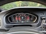 Volvo V40 1.6 T3 R-Design l Xenon l Stoelverwarming l PDC