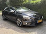 Volvo V40 1.6 T3 R-Design l Xenon l Stoelverwarming l PDC