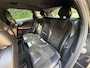Volvo V40 1.6 T3 R-Design l Xenon l Stoelverwarming l PDC