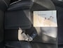 Volvo V40 1.6 T3 R-Design l Xenon l Stoelverwarming l PDC