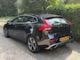 Volvo V40 1.6 T3 R-Design l Xenon l Stoelverwarming l PDC