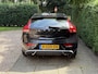 Volvo V40 1.6 T3 R-Design l Xenon l Stoelverwarming l PDC