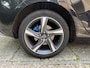 Volvo V40 1.6 T3 R-Design l Xenon l Stoelverwarming l PDC