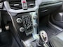 Volvo V40 1.6 T3 R-Design l Xenon l Stoelverwarming l PDC