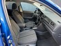 Volkswagen T-Roc 1.0 TSI Style Panodak LED Adapt. cruise NL auto
