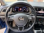Volkswagen T-Roc 1.0 TSI Style Panodak LED Adapt. cruise NL auto