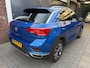 Volkswagen T-Roc 1.0 TSI Style Panodak LED Adapt. cruise NL auto