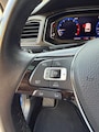 Volkswagen T-Roc 1.0 TSI Style Panodak LED Adapt. cruise NL auto