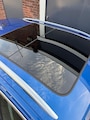 Volkswagen T-Roc 1.0 TSI Style Panodak LED Adapt. cruise NL auto