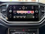 Volkswagen T-Roc 1.0 TSI Style Panodak LED Adapt. cruise NL auto