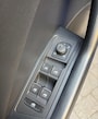 Volkswagen T-Roc 1.0 TSI Style Panodak LED Adapt. cruise NL auto