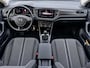 Volkswagen T-Roc 1.0 TSI Style Panodak LED Adapt. cruise NL auto