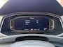 Volkswagen T-Roc 1.0 TSI Style Panodak LED Adapt. cruise NL auto