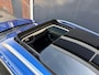 Volkswagen T-Roc 1.0 TSI Style Panodak LED Adapt. cruise NL auto