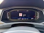Volkswagen T-Roc 1.0 TSI Style Panodak LED Adapt. cruise NL auto