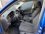 Volkswagen T-Roc 1.0 TSI Style Panodak LED Adapt. cruise NL auto