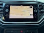 Volkswagen T-Roc 1.0 TSI Style Panodak LED Adapt. cruise NL auto