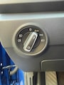 Volkswagen T-Roc 1.0 TSI Style Panodak LED Adapt. cruise NL auto