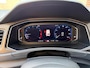 Volkswagen T-Roc 1.0 TSI Style Panodak LED Adapt. cruise NL auto