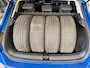 Volkswagen T-Roc 1.0 TSI Style Panodak LED Adapt. cruise NL auto