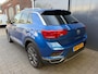 Volkswagen T-Roc 1.0 TSI Style Panodak LED Adapt. cruise NL auto