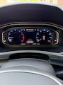 Volkswagen T-Roc 1.0 TSI Style Panodak LED Adapt. cruise NL auto