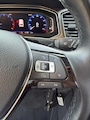 Volkswagen T-Roc 1.0 TSI Style Panodak LED Adapt. cruise NL auto