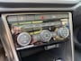 Volkswagen T-Roc 1.0 TSI Style Panodak LED Adapt. cruise NL auto