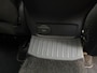Volkswagen T-Roc 1.0 TSI Style Panodak LED Adapt. cruise NL auto