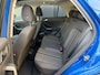 Volkswagen T-Roc 1.0 TSI Style Panodak LED Adapt. cruise NL auto