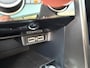 Volkswagen T-Roc 1.0 TSI Style Panodak LED Adapt. cruise NL auto