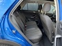 Volkswagen T-Roc 1.0 TSI Style Panodak LED Adapt. cruise NL auto