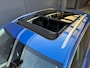 Volkswagen T-Roc 1.0 TSI Style Panodak LED Adapt. cruise NL auto