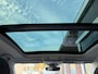 Volkswagen T-Roc 1.0 TSI Style Panodak LED Adapt. cruise NL auto