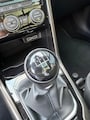 Volkswagen T-Roc 1.0 TSI Style Panodak LED Adapt. cruise NL auto