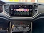 Volkswagen T-Roc 1.0 TSI Style Panodak LED Adapt. cruise NL auto