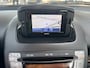 Toyota Aygo 1.0 VVT-i Comfort 2e Eigenaar 84.000 km +NAP NL-auto