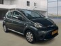 Toyota Aygo 1.0 VVT-i Comfort 2e Eigenaar 84.000 km +NAP NL-auto