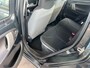Toyota Aygo 1.0 VVT-i Comfort 2e Eigenaar 84.000 km +NAP NL-auto