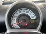 Toyota Aygo 1.0 VVT-i Comfort 2e Eigenaar 84.000 km +NAP NL-auto